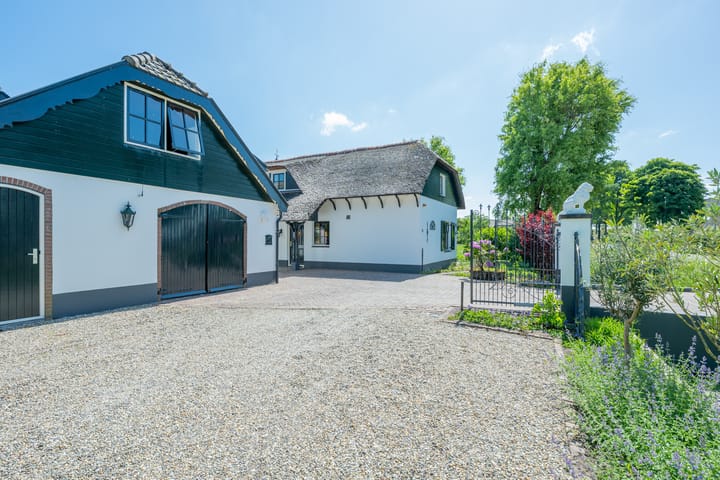 Foto 71 van Tienhovenseweg 15