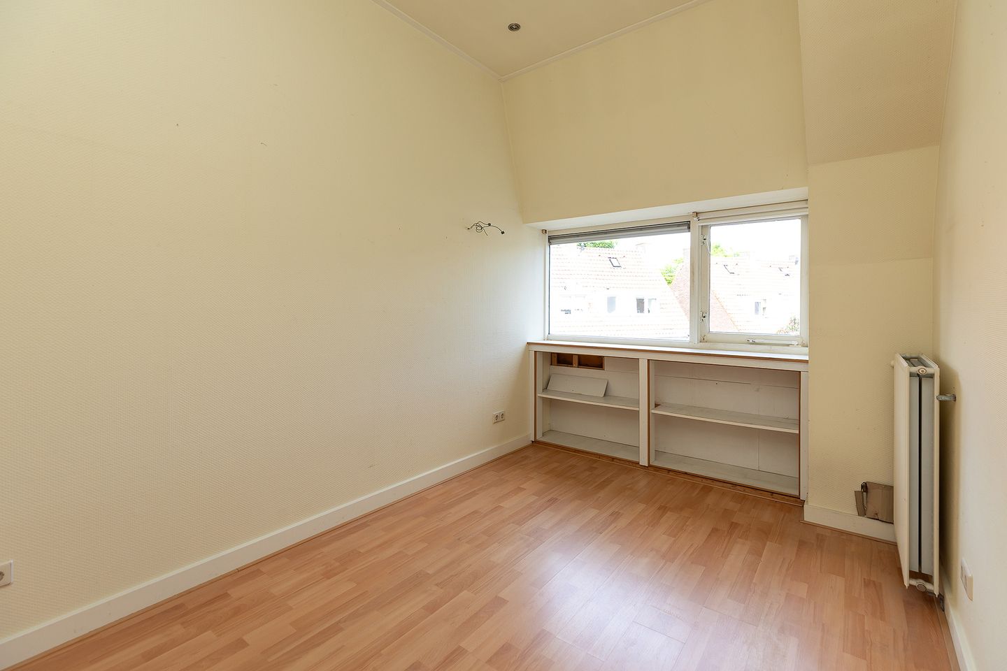 Foto 14 van Neuweg 154