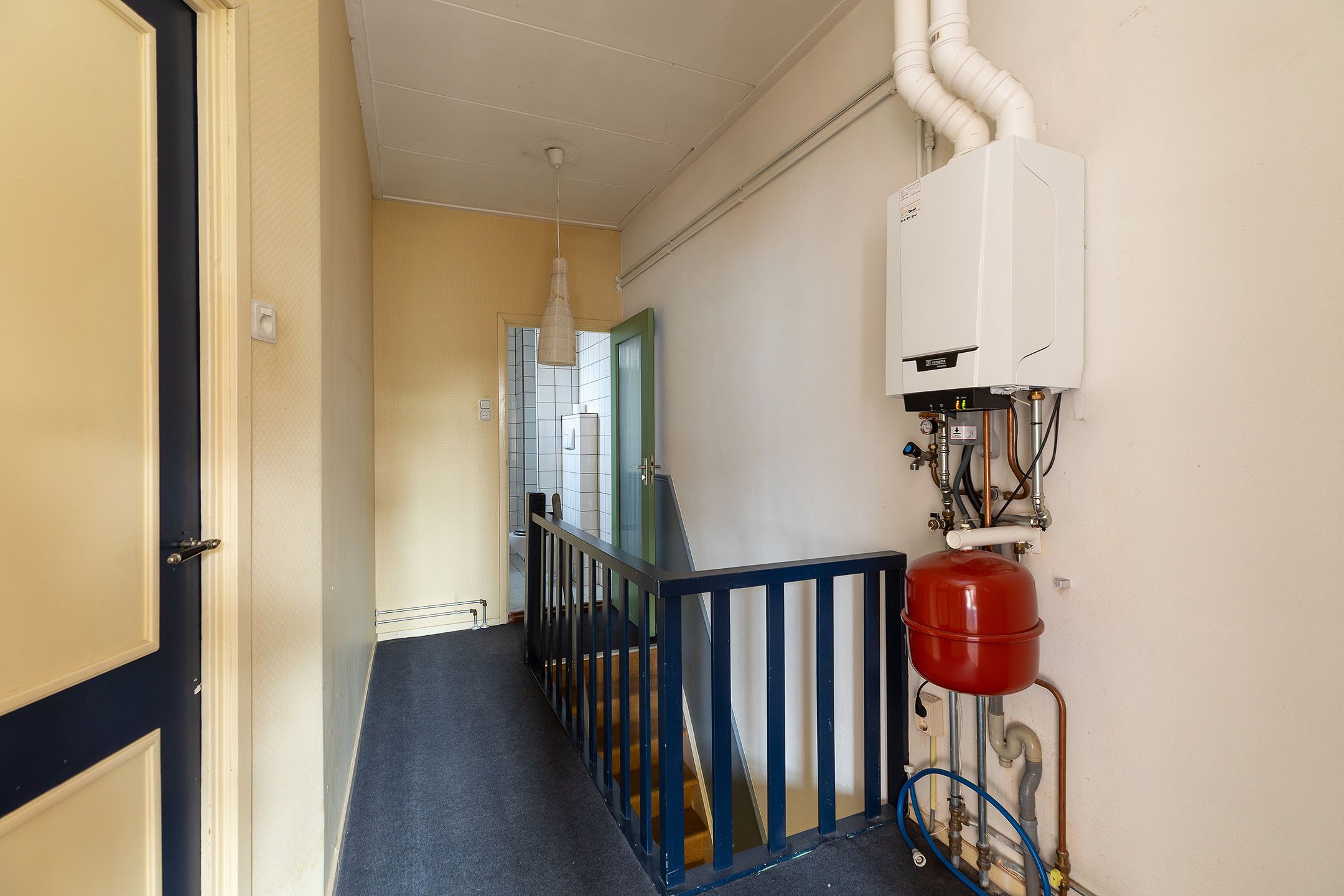 Foto 15 van Neuweg 154