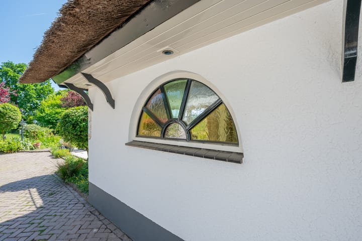 Foto 73 van Tienhovenseweg 15