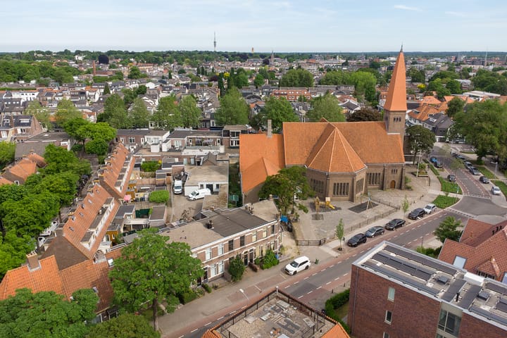 Foto 16 van Neuweg 154