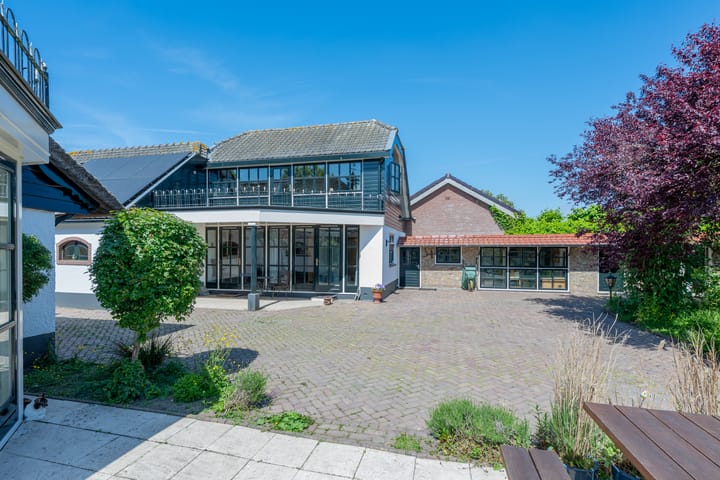 Foto 74 van Tienhovenseweg 15