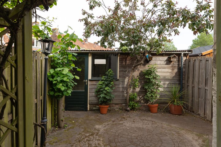 Foto 17 van Neuweg 154