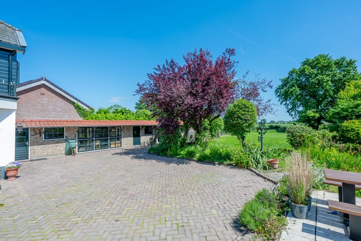 Foto 75 van Tienhovenseweg 15