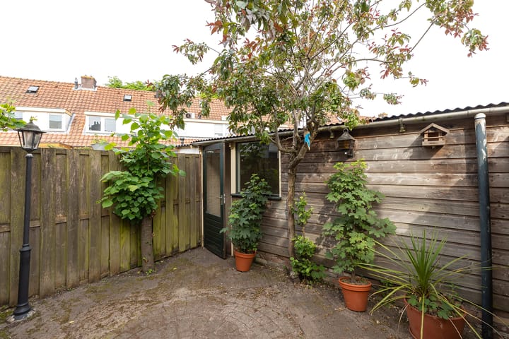 Foto 18 van Neuweg 154