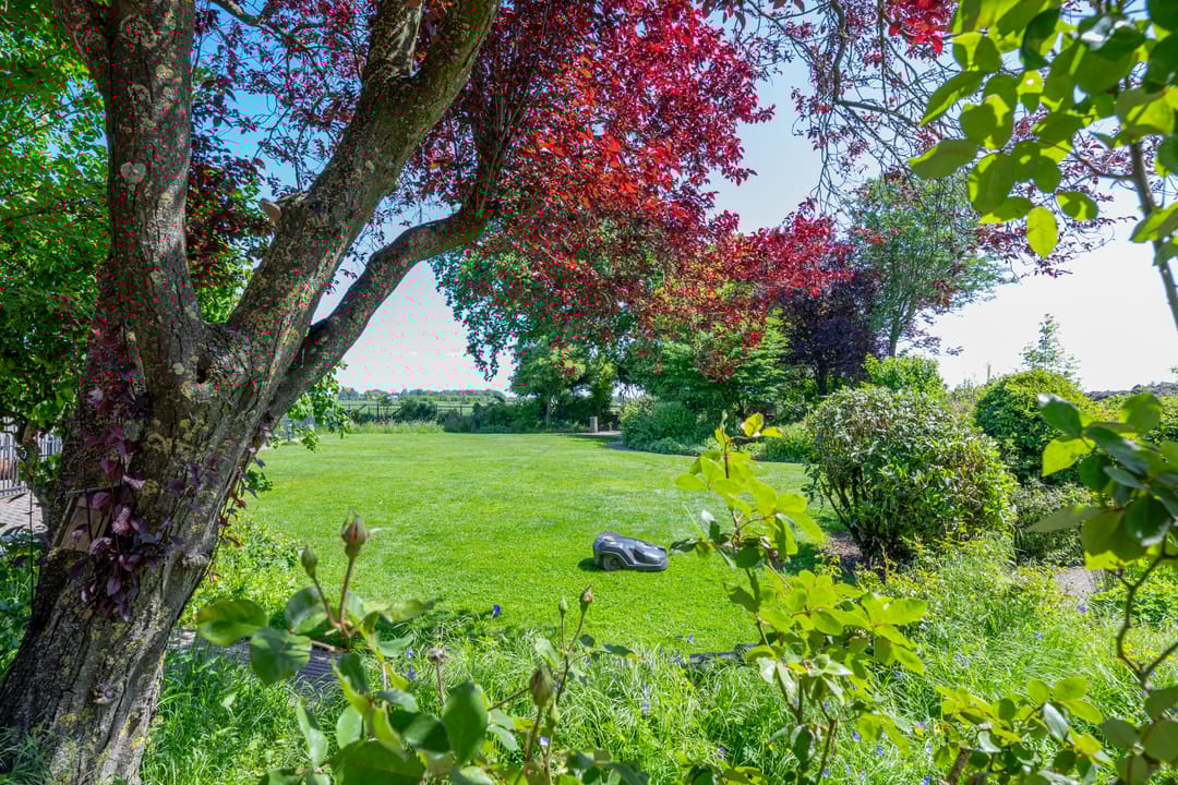 Foto 76 van Tienhovenseweg 15