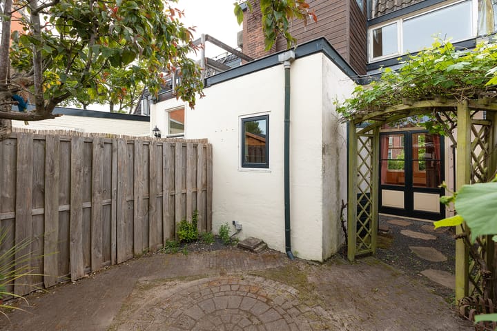 Foto 19 van Neuweg 154