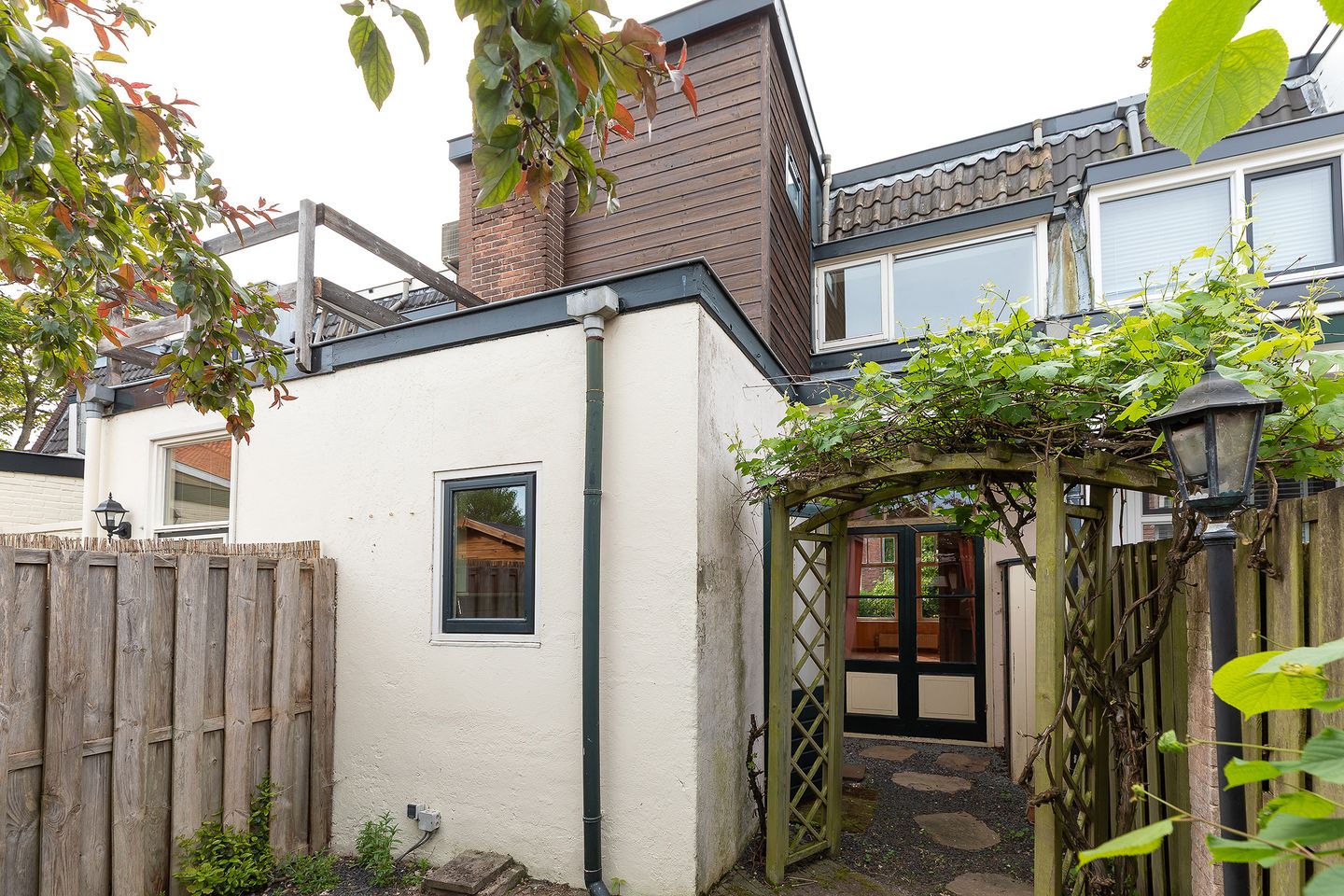 Foto 20 van Neuweg 154