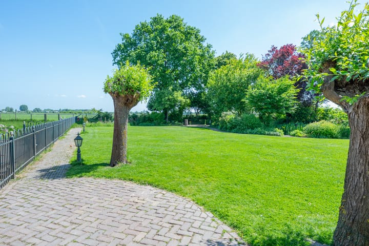 Foto 78 van Tienhovenseweg 15