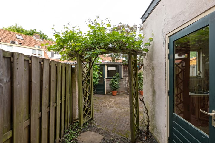 Foto 21 van Neuweg 154