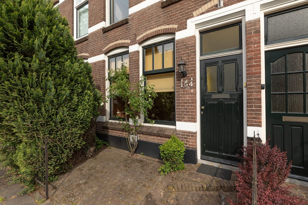 Foto 22 van Neuweg 154