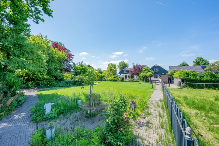 Foto 79 van Tienhovenseweg 15