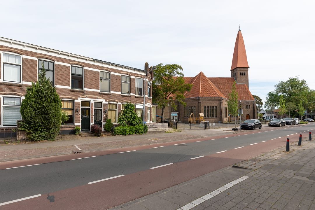 Foto 23 van Neuweg 154