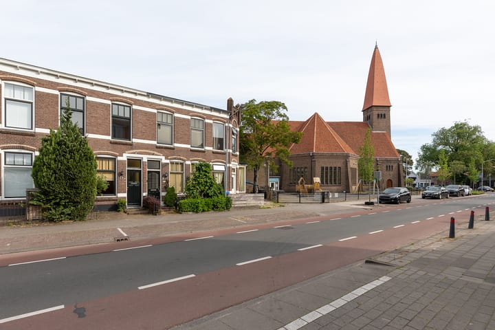 Foto 23 van Neuweg 154