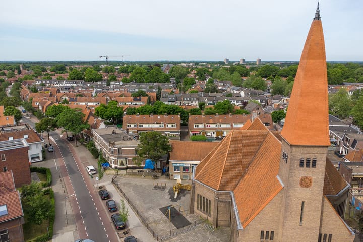 Foto 24 van Neuweg 154