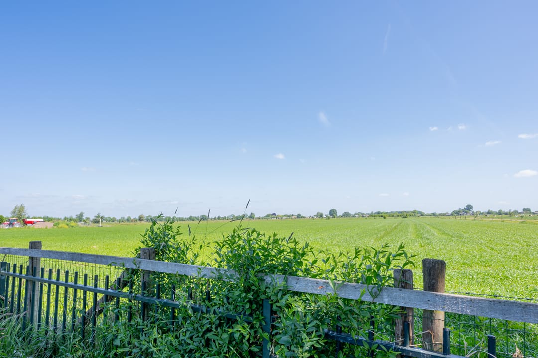 Foto 82 van Tienhovenseweg 15