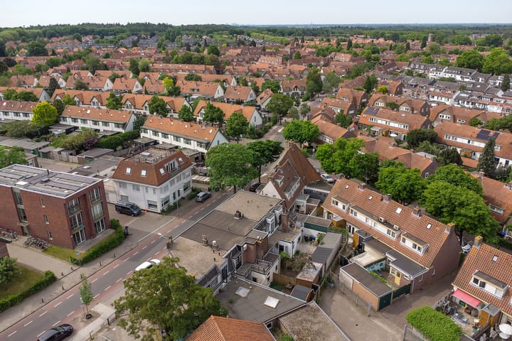 Foto 25 van Neuweg 154