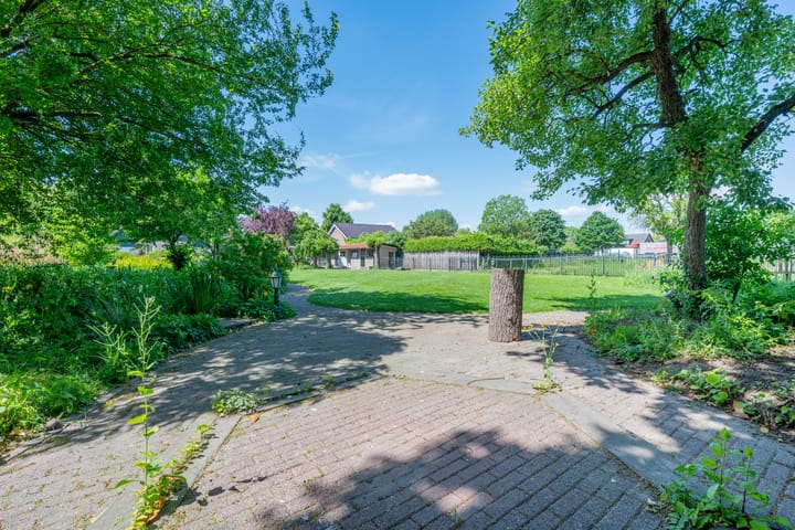 Foto 83 van Tienhovenseweg 15