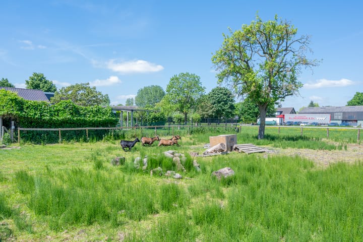 Foto 84 van Tienhovenseweg 15