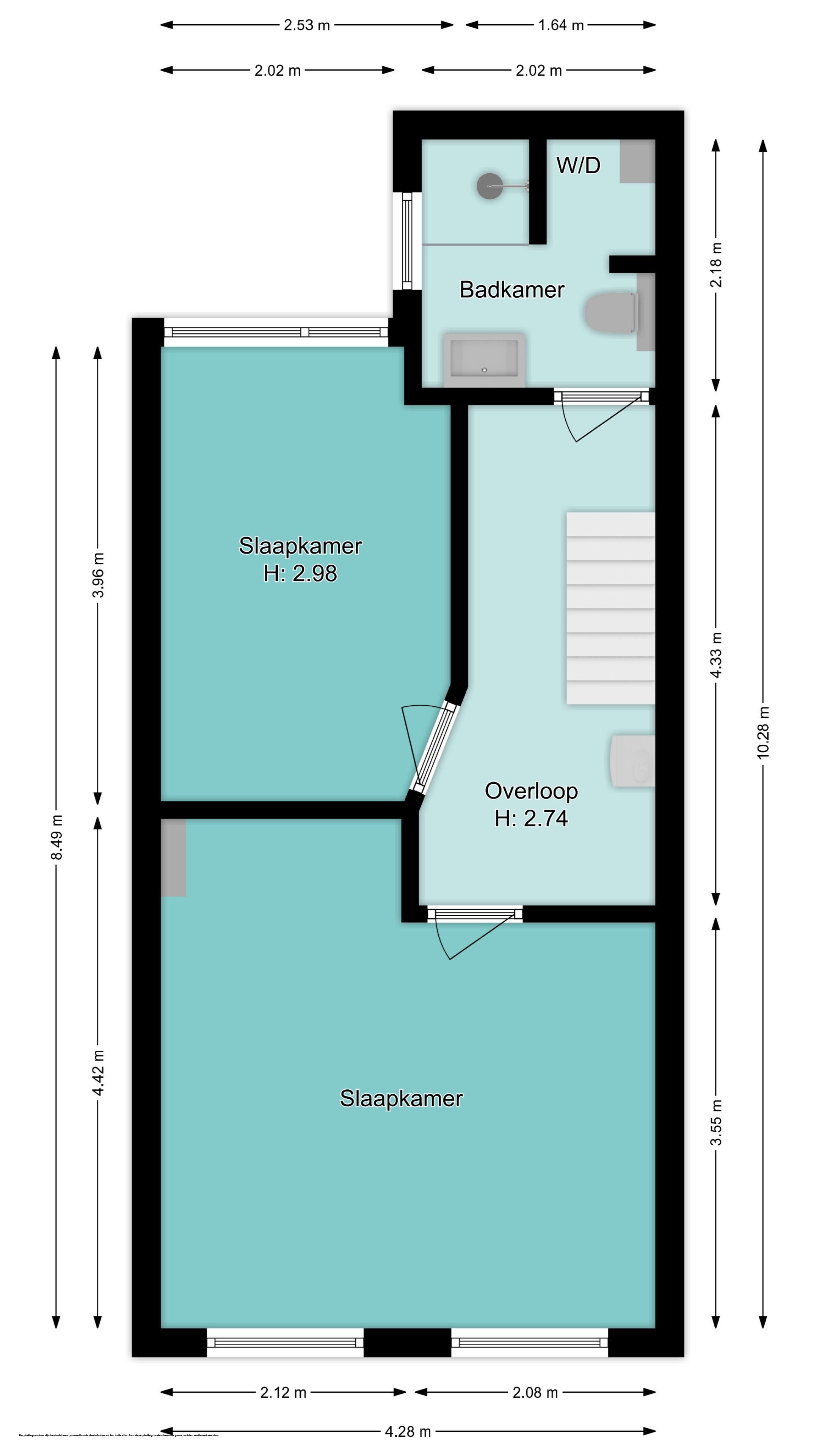 Foto 27 van Neuweg 154