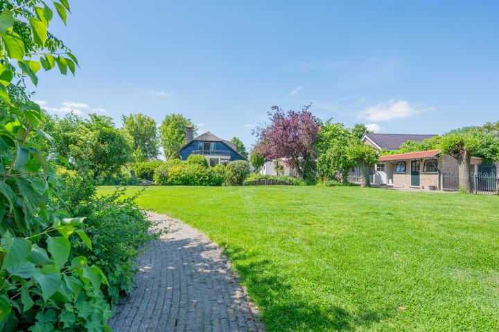 Foto 86 van Tienhovenseweg 15