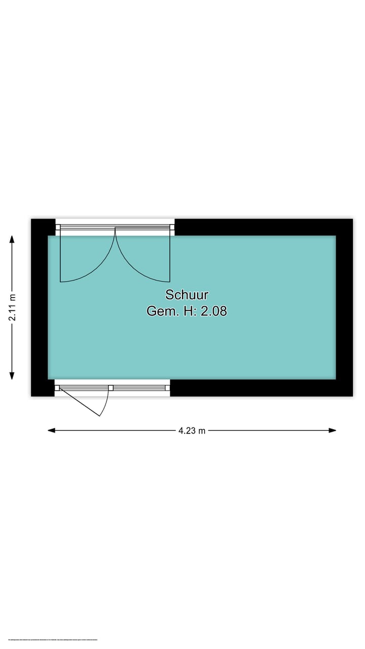Foto 28 van Neuweg 154