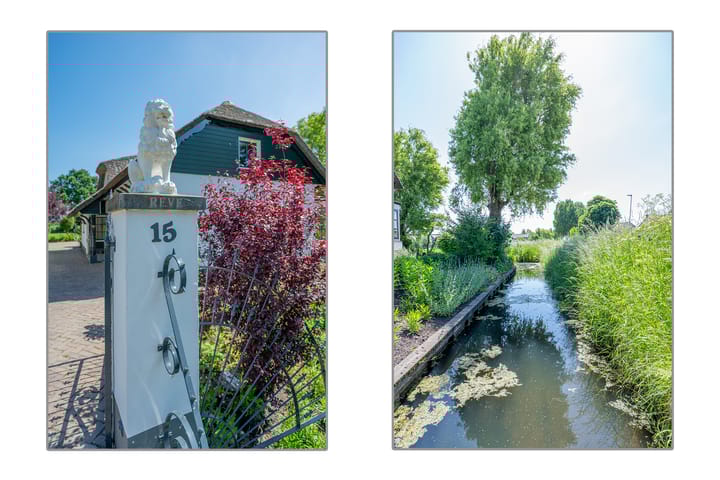 Foto 95 van Tienhovenseweg 15