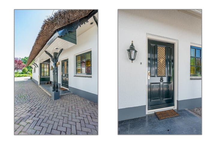 Foto 96 van Tienhovenseweg 15