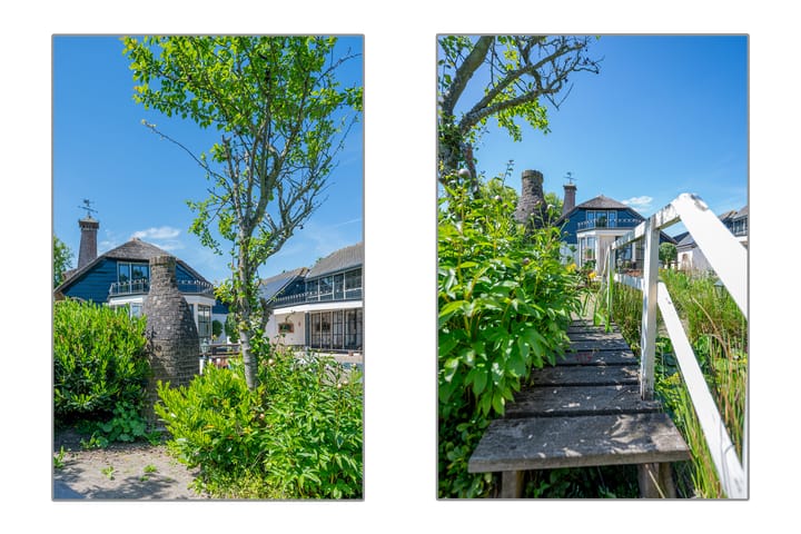 Foto 98 van Tienhovenseweg 15