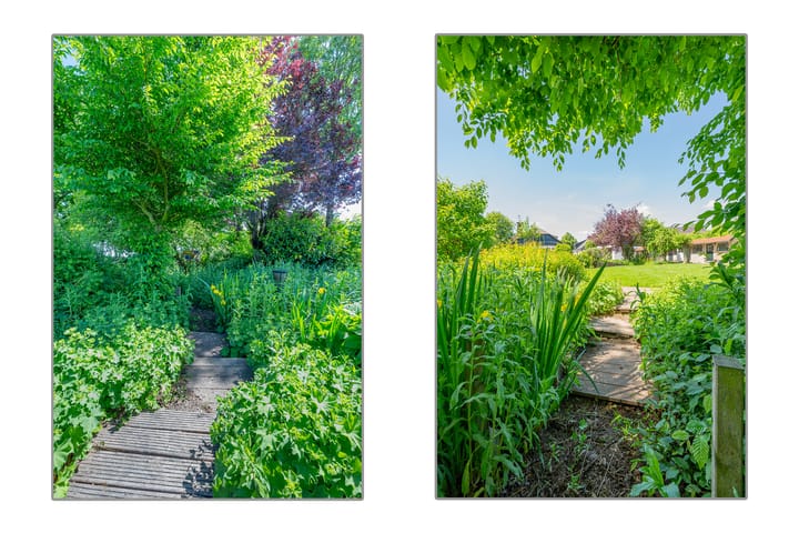 Foto 99 van Tienhovenseweg 15