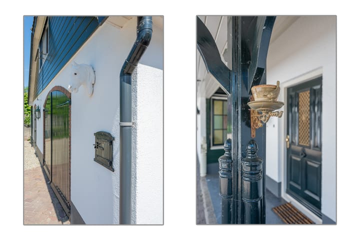 Foto 101 van Tienhovenseweg 15