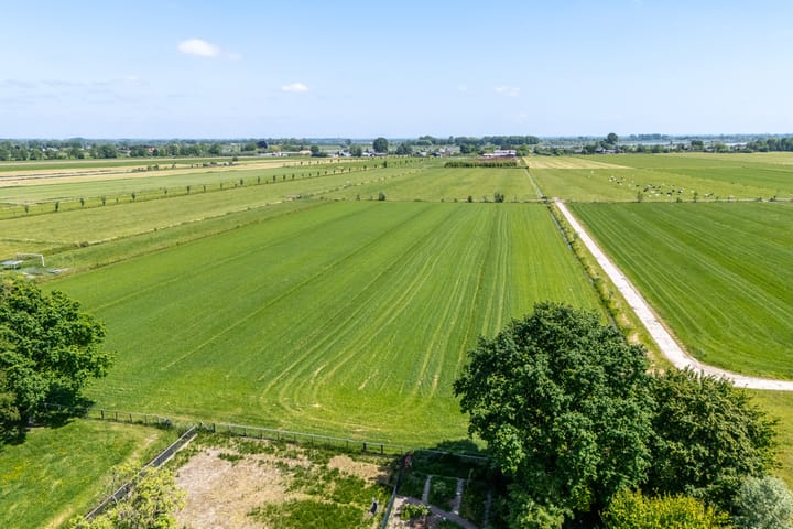 Foto 102 van Tienhovenseweg 15