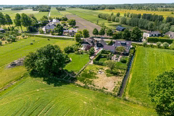 Foto 104 van Tienhovenseweg 15