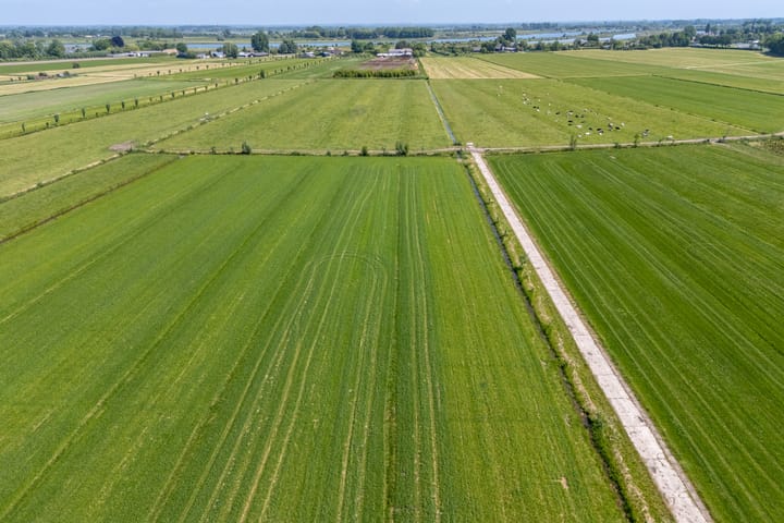 Foto 103 van Tienhovenseweg 15