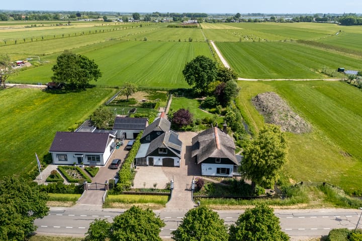 Foto 106 van Tienhovenseweg 15