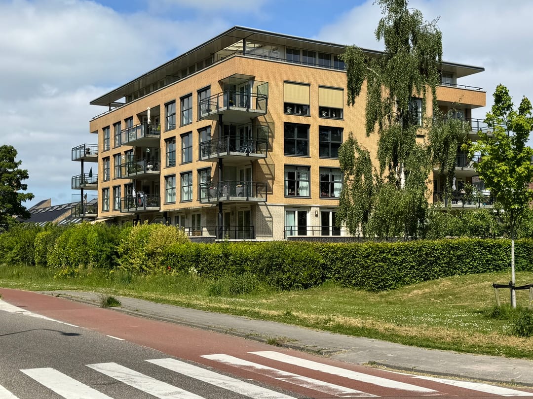 Foto 1 van Het Voert 42