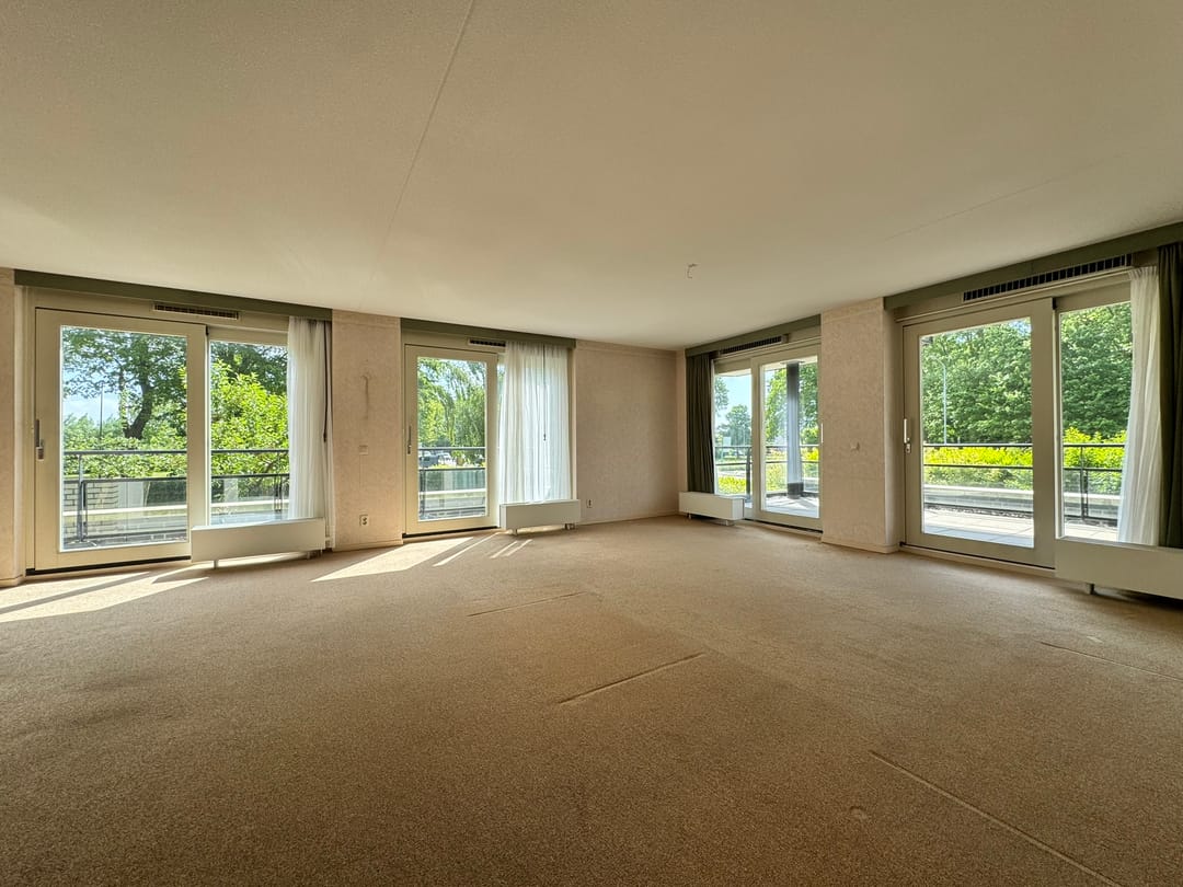 Foto 2 van Het Voert 42