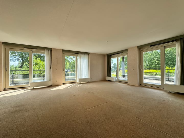 Foto 2 van Het Voert 42