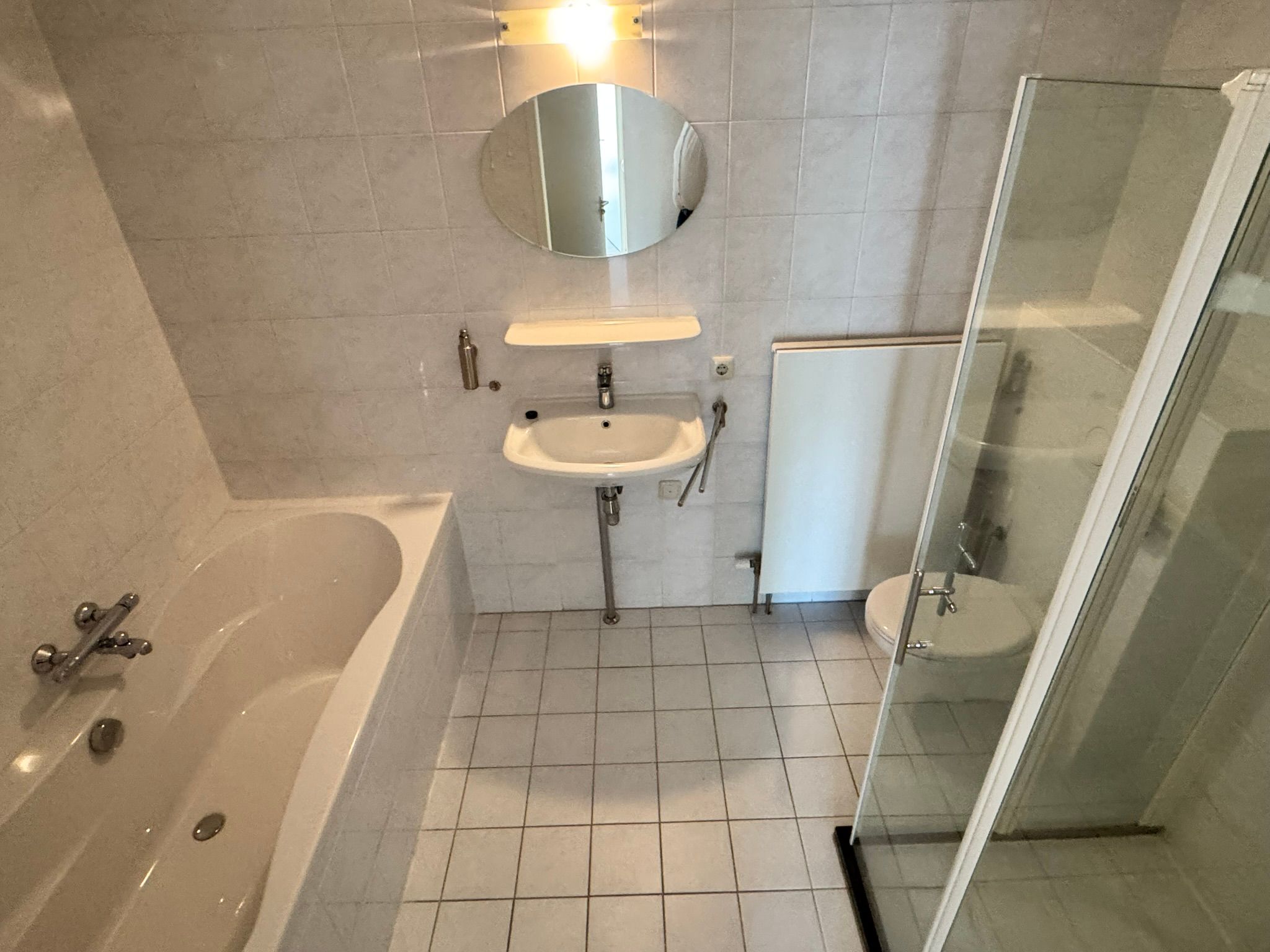 Foto 3 van Het Voert 42