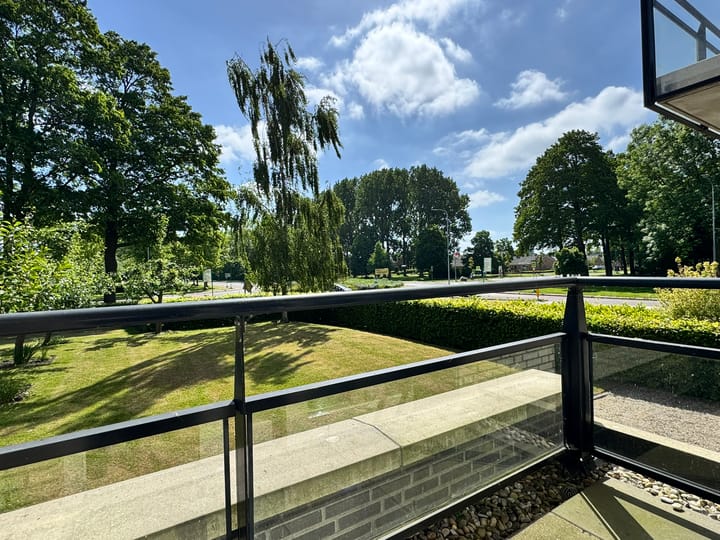 Foto 4 van Het Voert 42