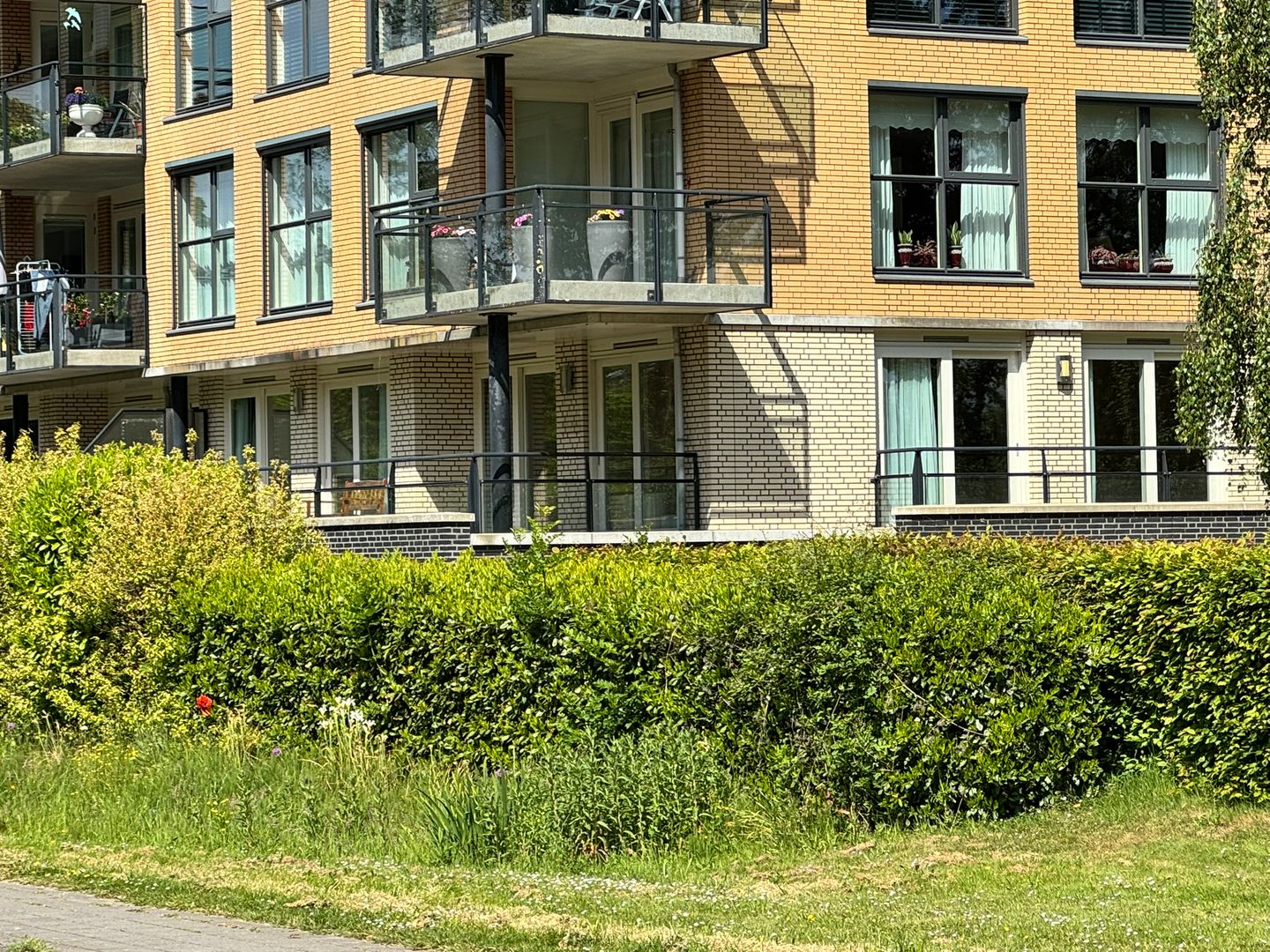 Foto 5 van Het Voert 42