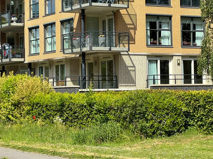 Foto 5 van Het Voert 42