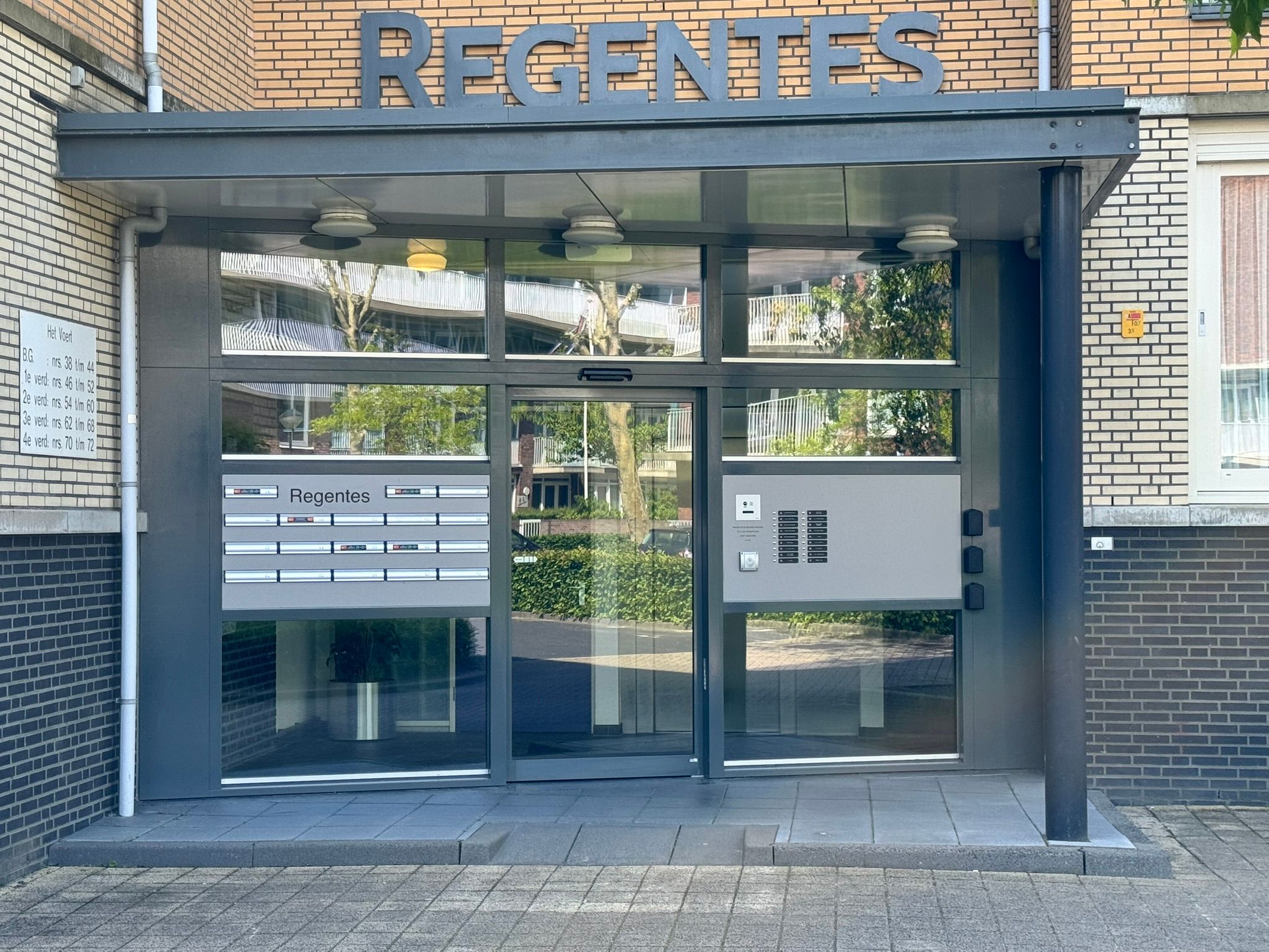 Foto 6 van Het Voert 42