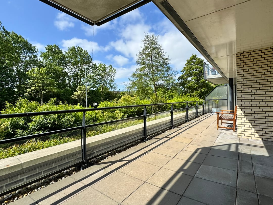 Foto 7 van Het Voert 42