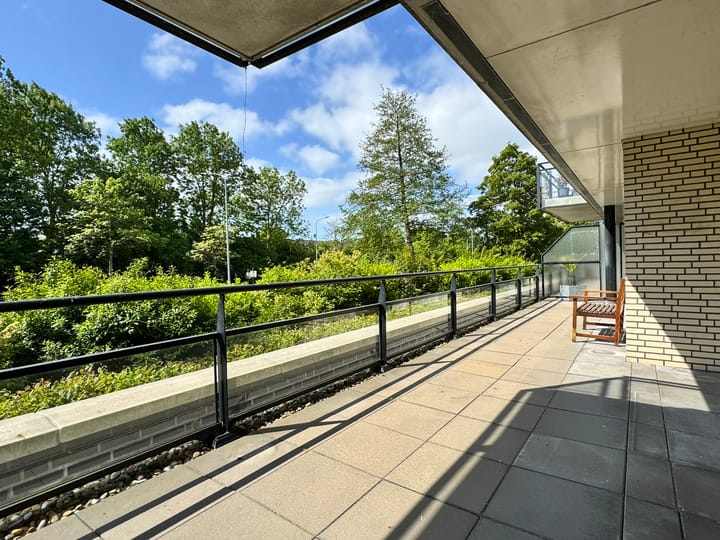 Photo 7 of Het Voert 42