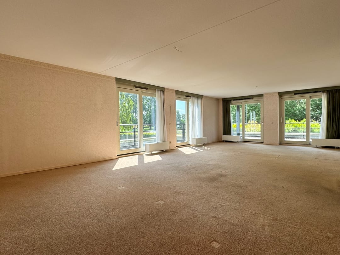 Foto 8 van Het Voert 42