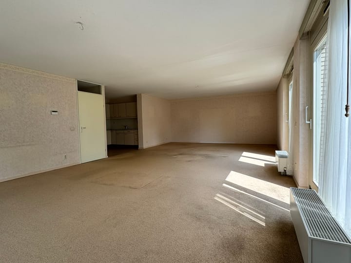 Photo 9 of Het Voert 42