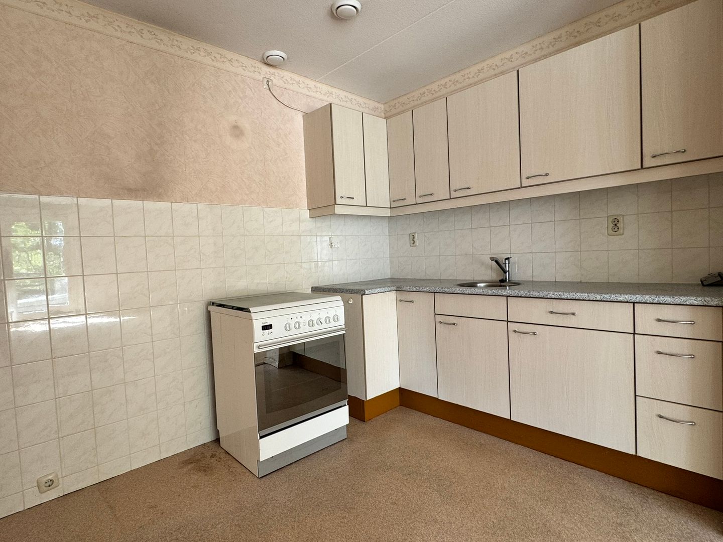 Foto 10 van Het Voert 42