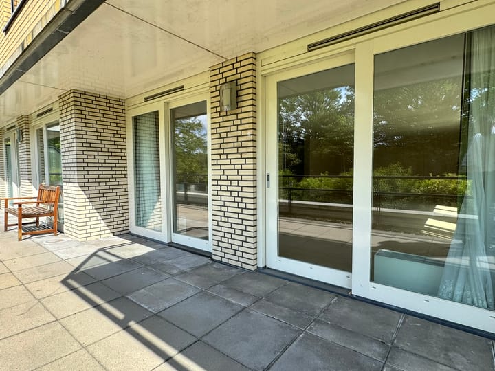 Photo 12 of Het Voert 42