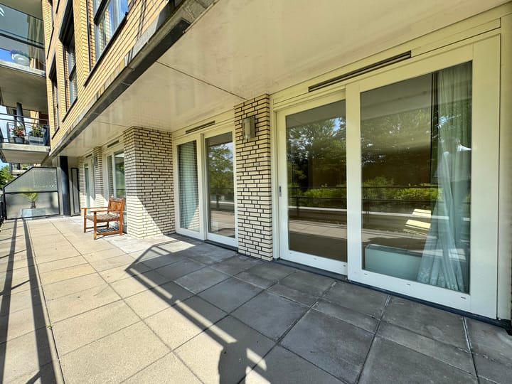 Photo 11 of Het Voert 42